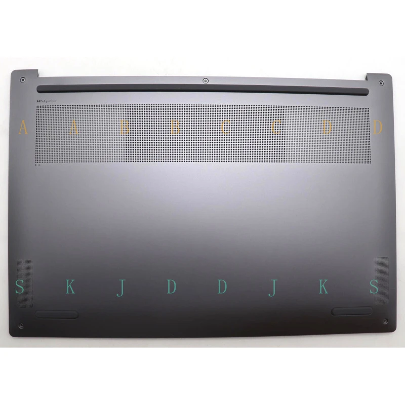 

M 5CB1P85688 New Bottom D Cover Lower Case for Yoga Slim 7 15ILL9 83HM Laptop