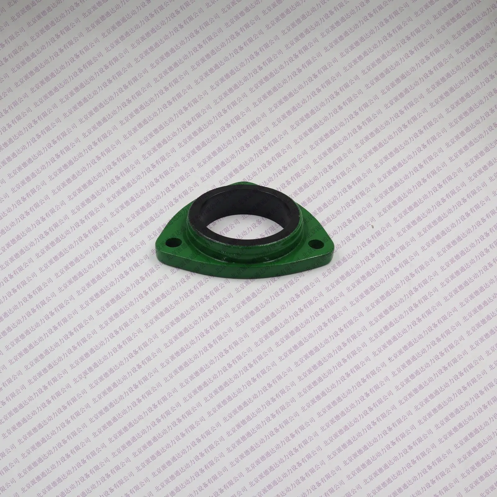 H93927 Shell High Quality Brand New