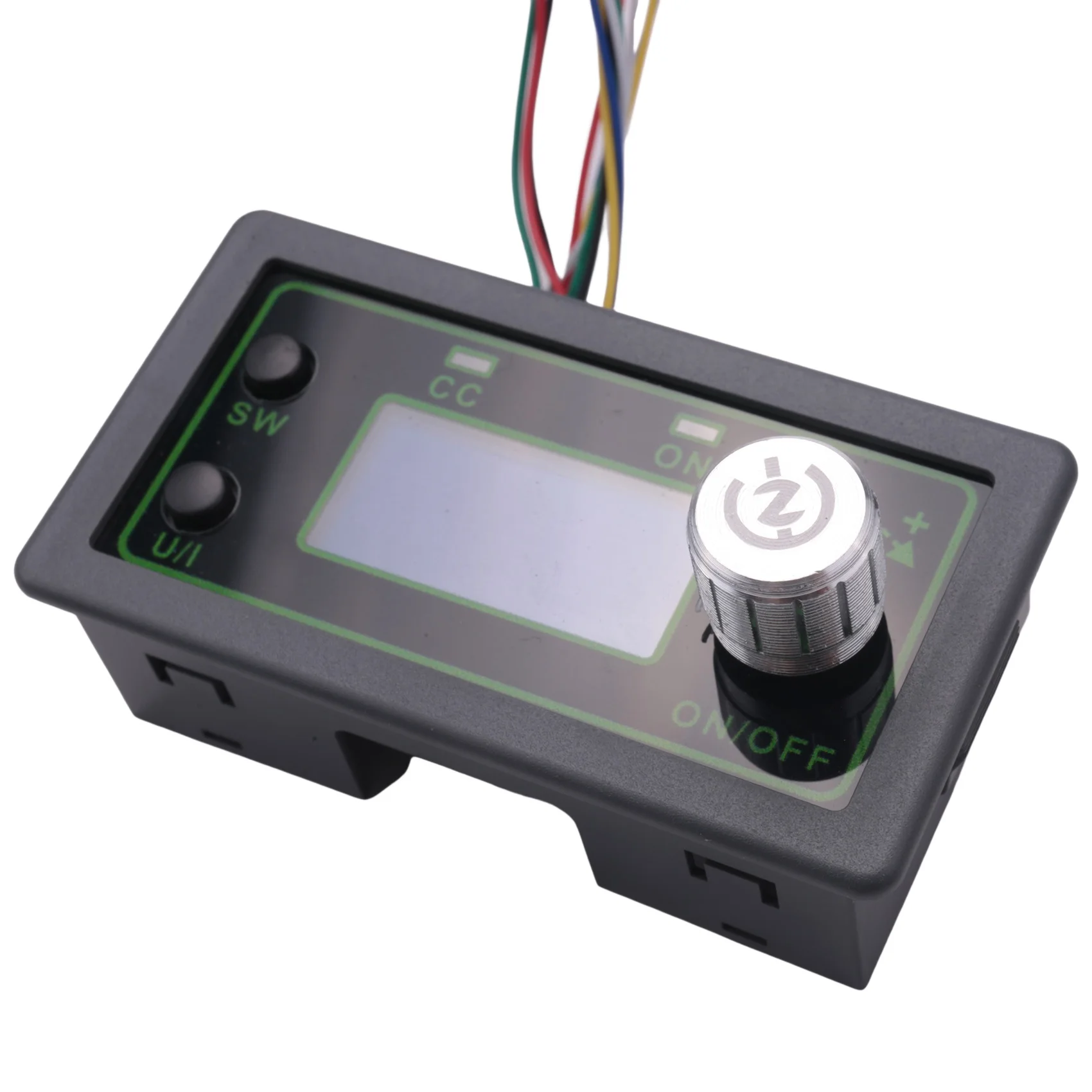 [NEWA08R】 WZ5020L 20A 1000W Co - Step Down Dc Power Supply Module 1000W recensione e prezzo