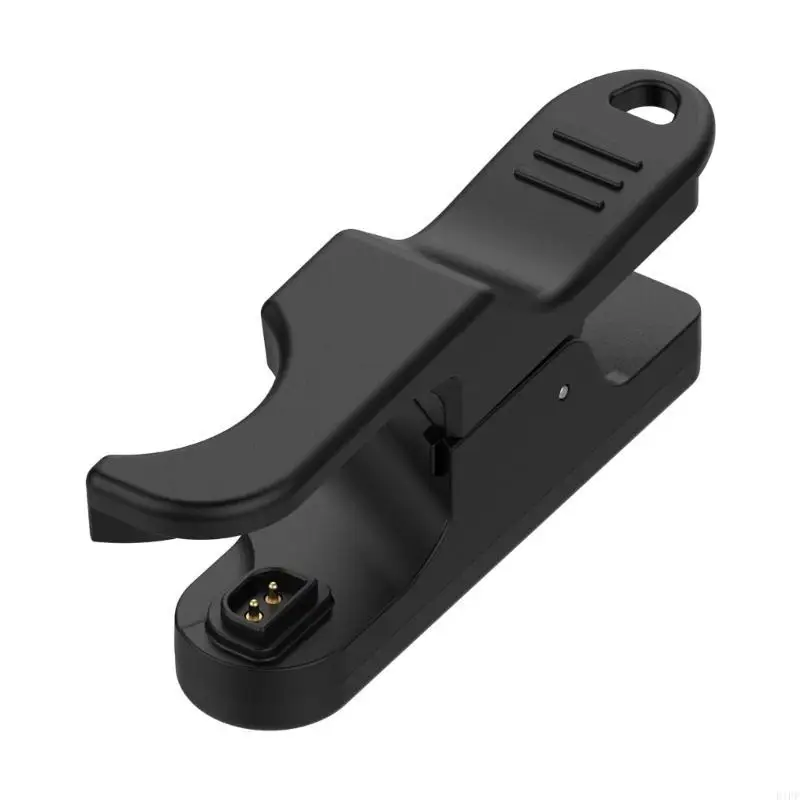 

E1PF USB зарядка кабельного зарядного устройства для зарядного устройства для GBD-H2000 Watch USB Зарядное устройство зарядное