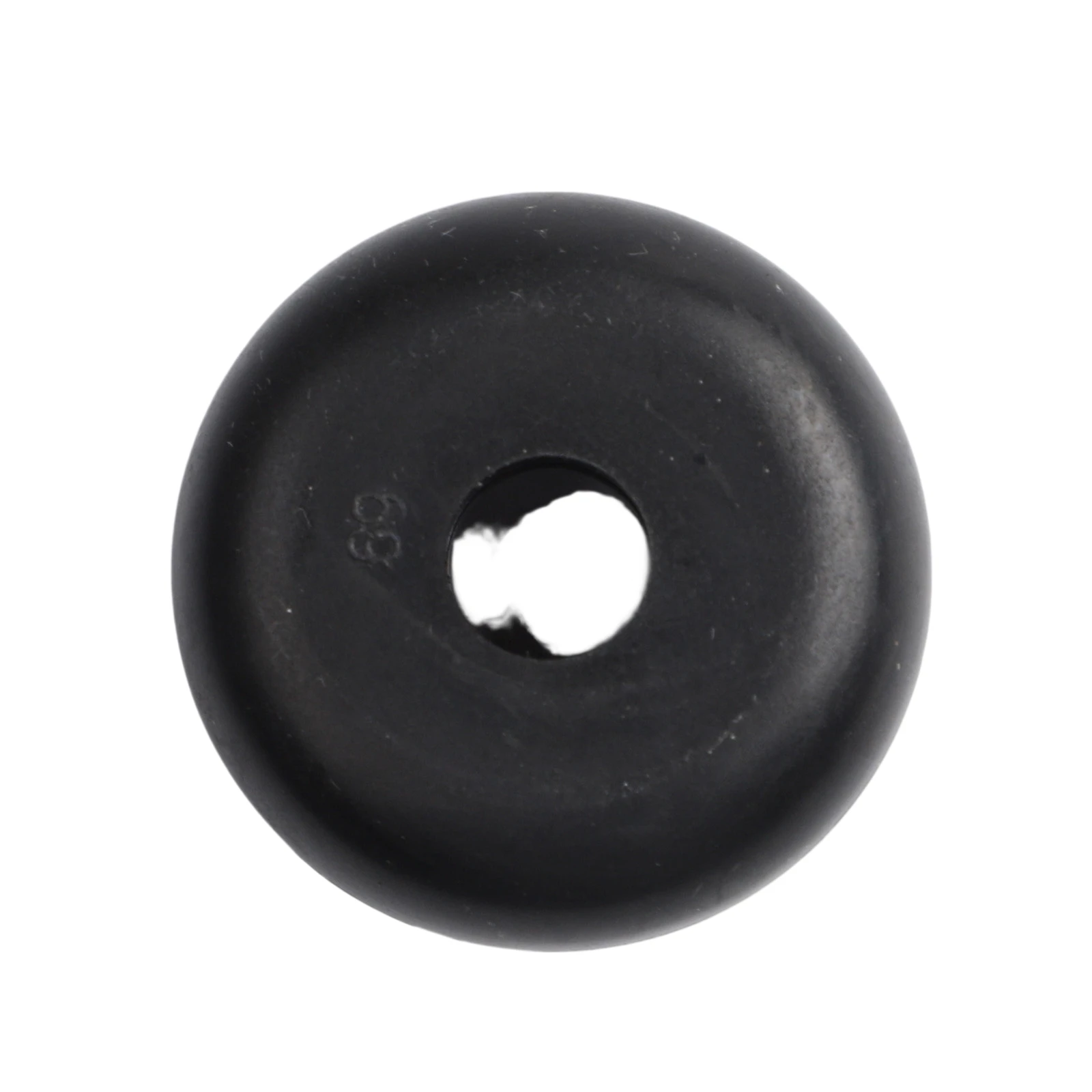 

Набор для обслуживания дрелей Black Drill: универсальный комплект для ремонта инструментов, включает шпиндель NA098071