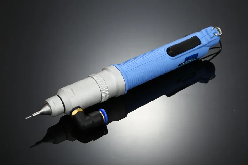 Air Suction Electric Screwdriver Brushless Electric Screwdriver ASA-BS3000 BS4000 6000 Screwdriver