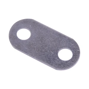 بطارية السيارة الهجين حافلة بار ، يصلح لتويوتا بريوس 2004 ، 2005 ، 2006 ، 2007 ، 2008 ، 2009 ، 2010 ، 2011 ، 2012 ، 2013 ، 2014 ، 2015 ، جديد ، 26 قطعة مجموعة أفضل 12 بطارية تويوتا بريوس مبيعا - رقم 10