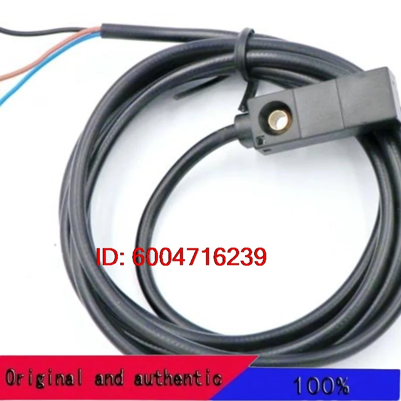 Proximity switch TL-W3MC1 C2 MB1 B2 Inductive flat limit switch metal induction sensor TL-W3MC2 TL-W3MB1 TL-W3MB2