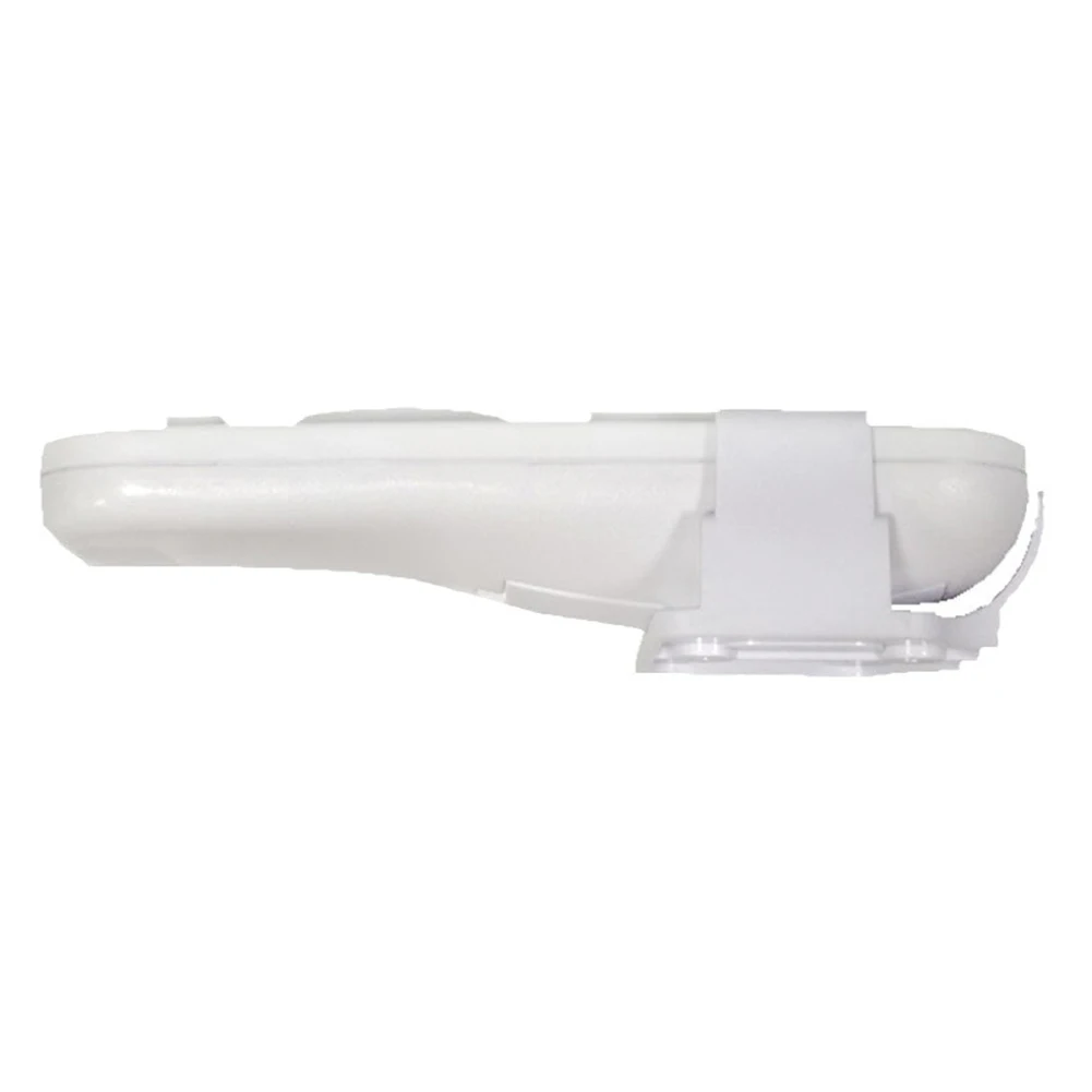 Temporizzatore automatico Uso camera da letto Uso domestico Ventilatore da soffitto Interruttore della luce Ventilatore da soffitto Funzione timer remoto Ampia compatibilità