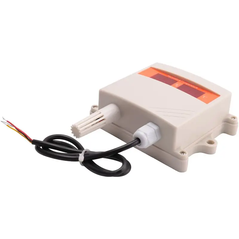 sensor-de-temperatura-y-humedad-b72b-rs485-transmisor-digital-de-aire-resistente-al-agua-con-pantalla-led-40-℃-~-80-℃-0-100-hr