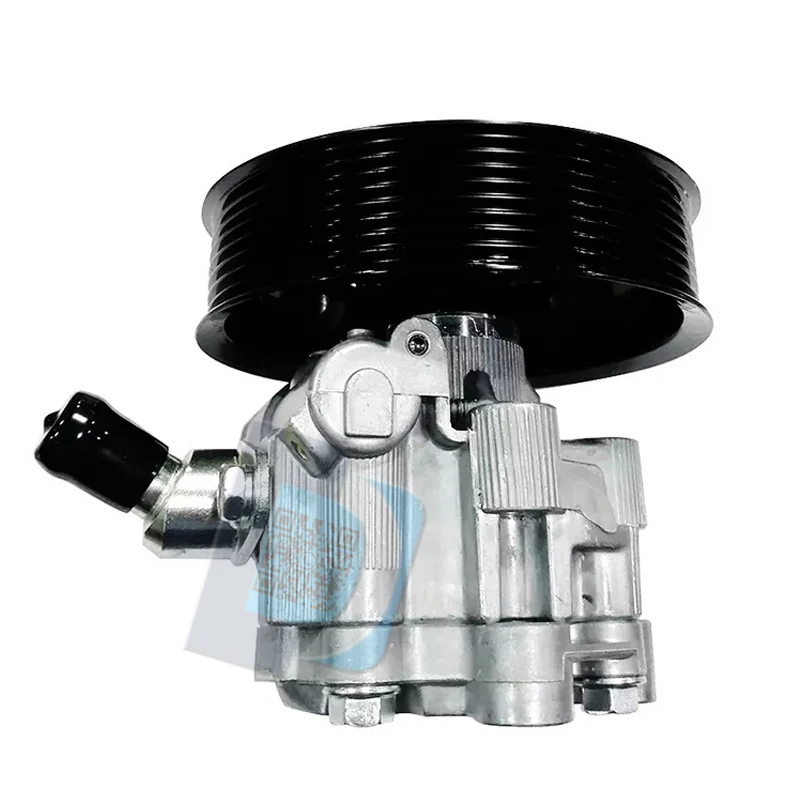 New Power steering pump For Toyota Land Cruiser, URJ200 Lexus LX570 LX460 LX450 44310-60490