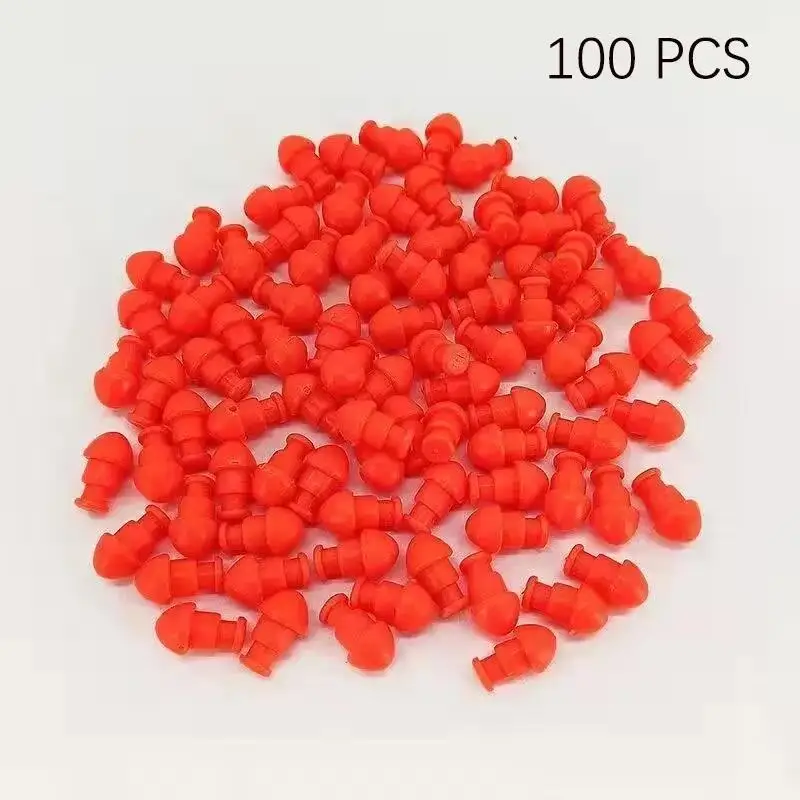 Czarny Automatyczny Pistolet 1911 na Miękkie Kulki, Zabawka, Pistolet Powietrzny, Broń do Strzelania CS, Zabawka dla Chłopca (Strzelanie Ciągłe), Prezent