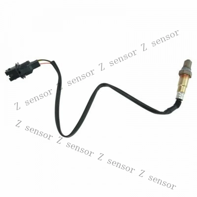 z-234-5060-upstream-oxygen-sensor-o2-for-nissan-altima-titan-cadillac-35l