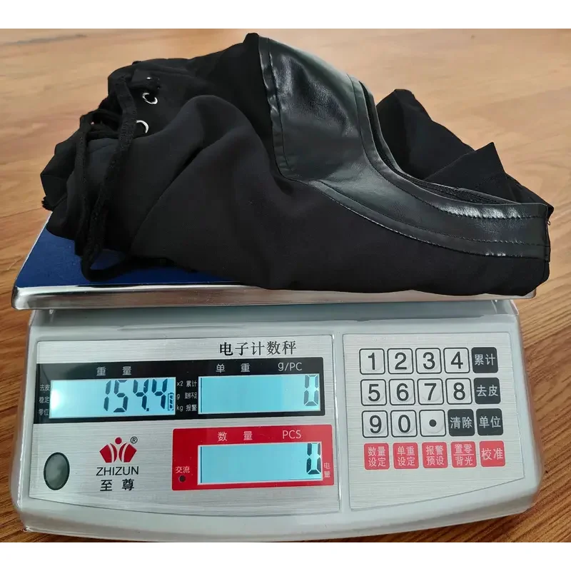 qq28LQMen قمصان القرون الوسطى القراصنة الدانتيل يصل بلا أكمام عصر النهضة Steampunk قميص الرجال القوطية الفيكتوري هالوين تأثيري الزي