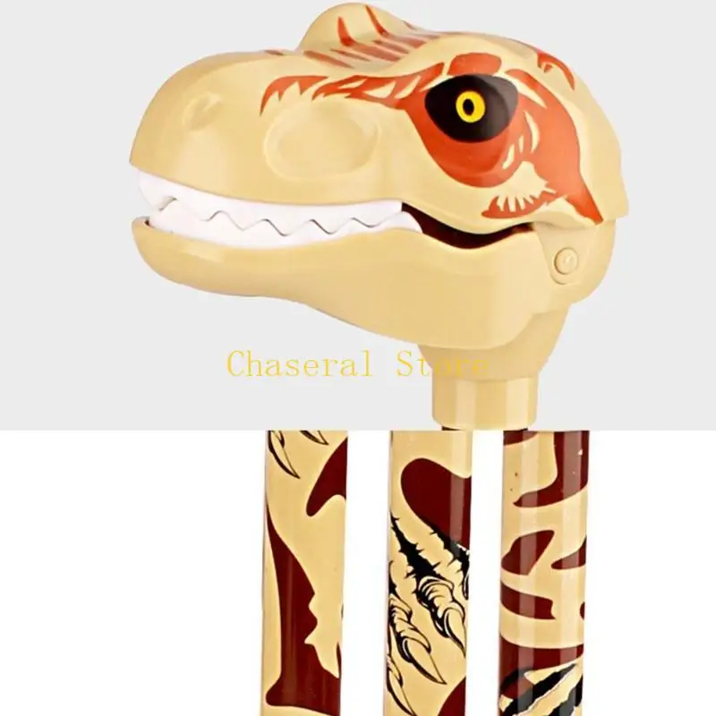 E7ce 1SET Summer Vacation Gift for Kids Beach Blaster Guns Water Water Guns