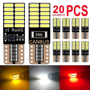 8 最佳銷售 pw24w - №7