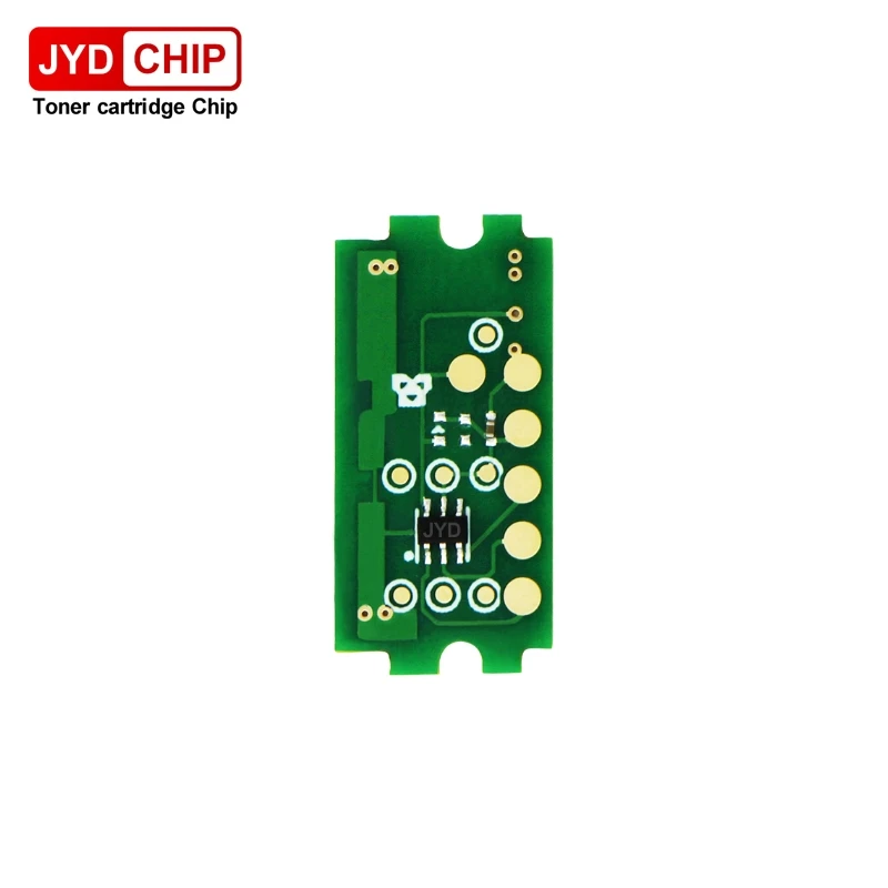 TK3160 Toner Chip TK3162 TK3164 TK3165 Cartridge Reset for Kyocera TK 3160 ECOSYS P3045dn P3050dn P3055dn P3060dn P3045 TK-3160