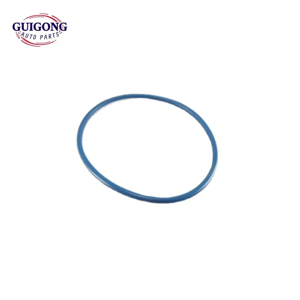 GUIGONG 771690D030 For TOYOTA AURIS AVENSIS VERSO YARIS 77169-0D030 Fuel Suction Pipe Fixing Gasket Seal O-Ring