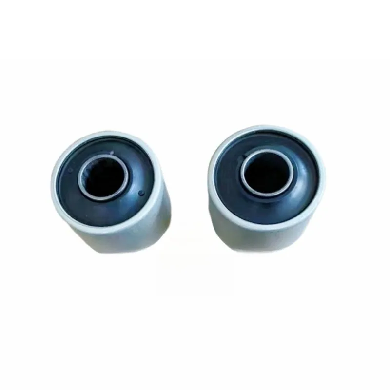 Suitable for Infiniti FX35/QX70/FX50/M37/Q50 rear croissant sleeve, upper and lower swing arm whole car bushing
