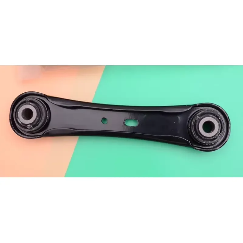 for Ford Mondeo edge Rear Axle Tie Rod Rear Suspension Arm Maxus S-MAX Rear Swing Arm Small Tie Rod Bracket Cross Bar
