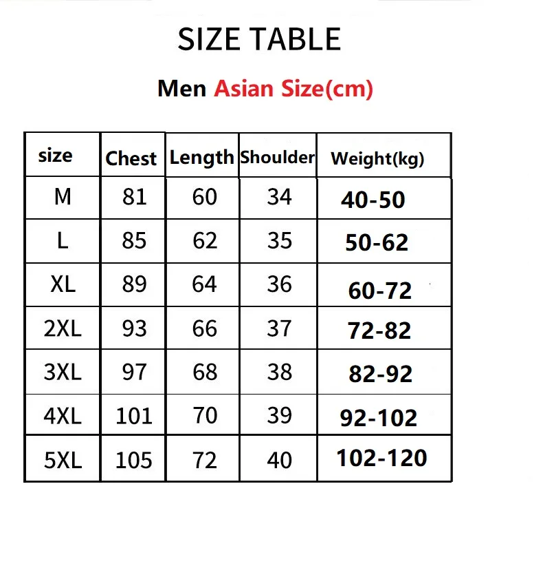 Beheizte Jacke Männer Frauen Warme Nahtlose Weste USB Selbst Heizung Jacke Ski Camping Wandern Beheizte Wildleder Winter Kleidung Gewaschen – Detail 3