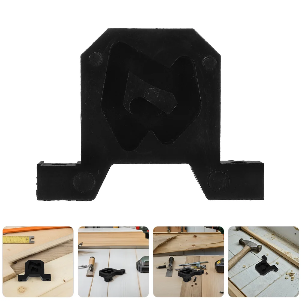 

2Pcs Tire Changer Foot Valve Control Switch Lever Slider Blocks Practical Material Smooth Operation Fast Installation