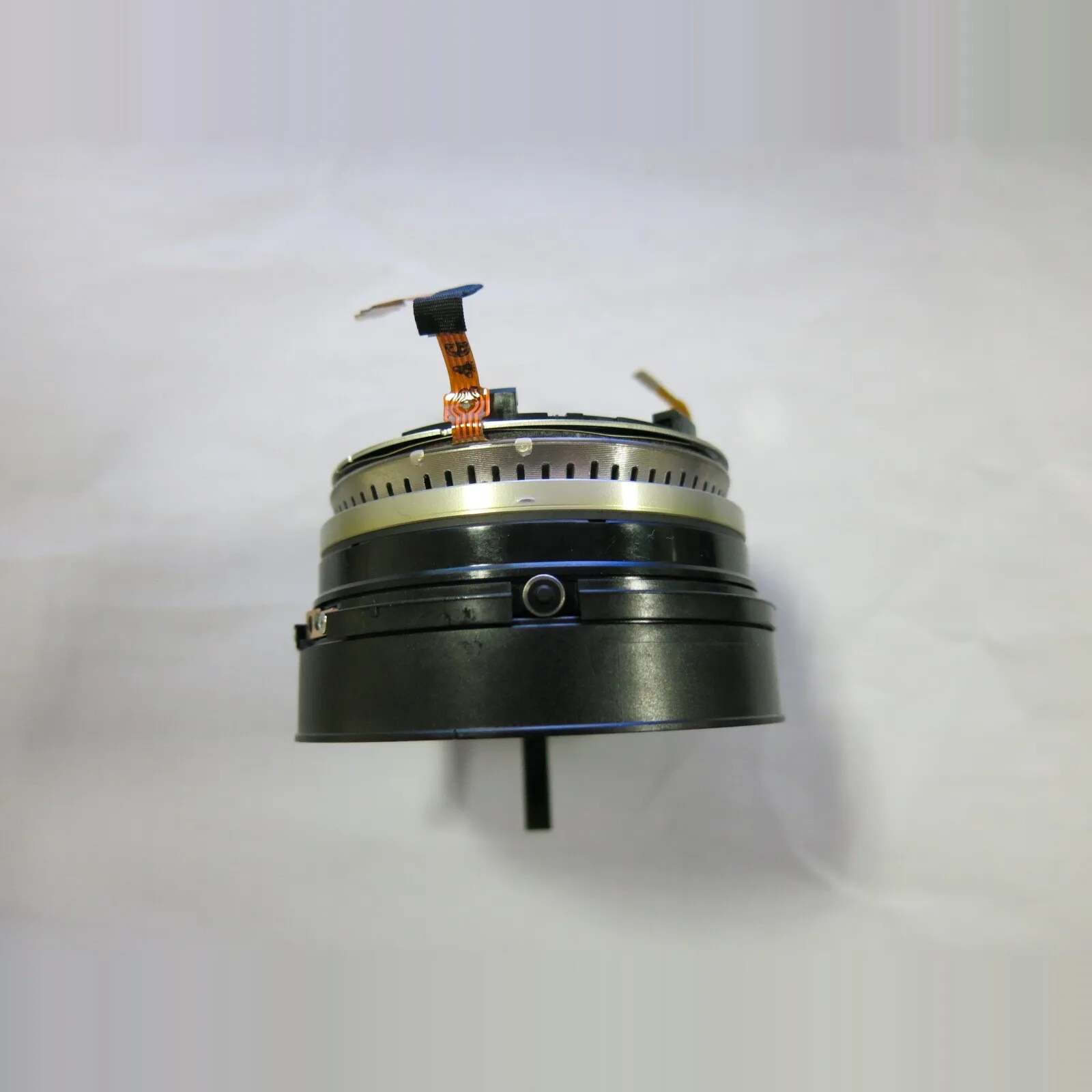 For Canon EF24-105mm F4L USM first-generation lens, focus motor group, repair accessories