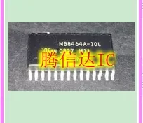 

MB8464A-10L SOP28