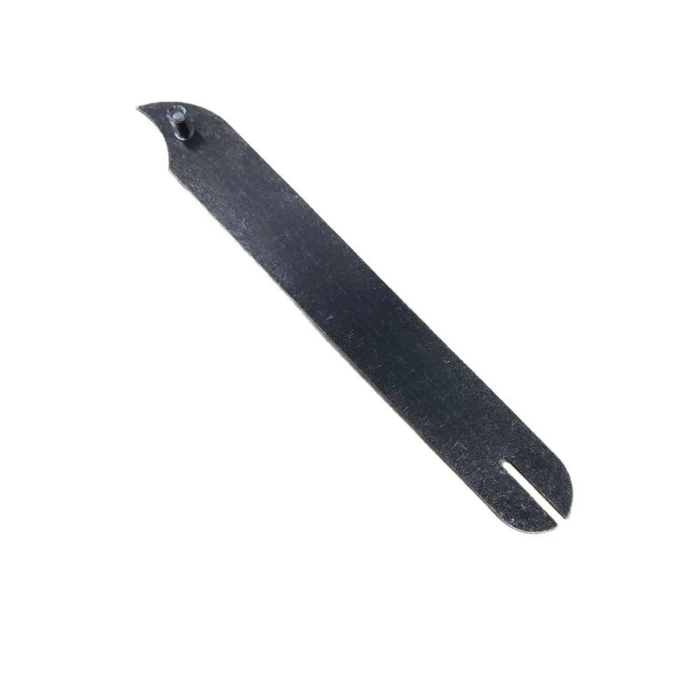 Wall Floor Joint Rake Grout Remover Folding Seam Hook Sealant Tool Gap Cleaning Tool Tungsten Steel Scraper Seam Cleaner