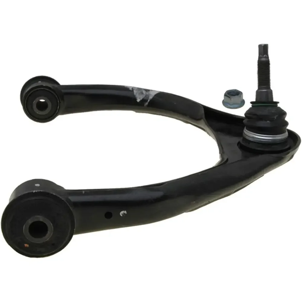 

Control Arm with Ball Joint Assembly - RK620634