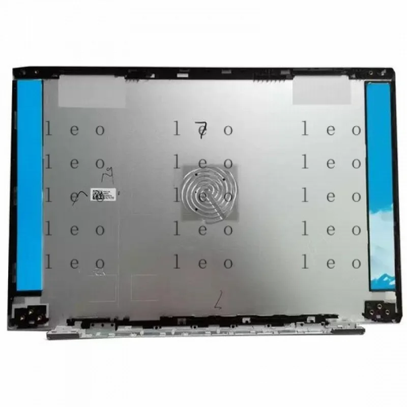 

FF For Hp Pavilion 13 13-AN TPN-Q214 LCD Rear Lid Cover L46193-001 52G7DLCTP00