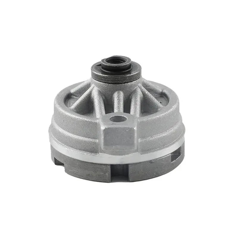 For Vespa Gts 300 2…