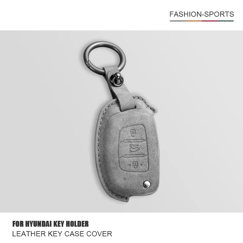 

Car Smart Remote Key Case Cover Shell For Chevrolet Aveo Trax Groove Captiva For SGMW Wuling Baojun 510 730 360 560 RS-5 530 630