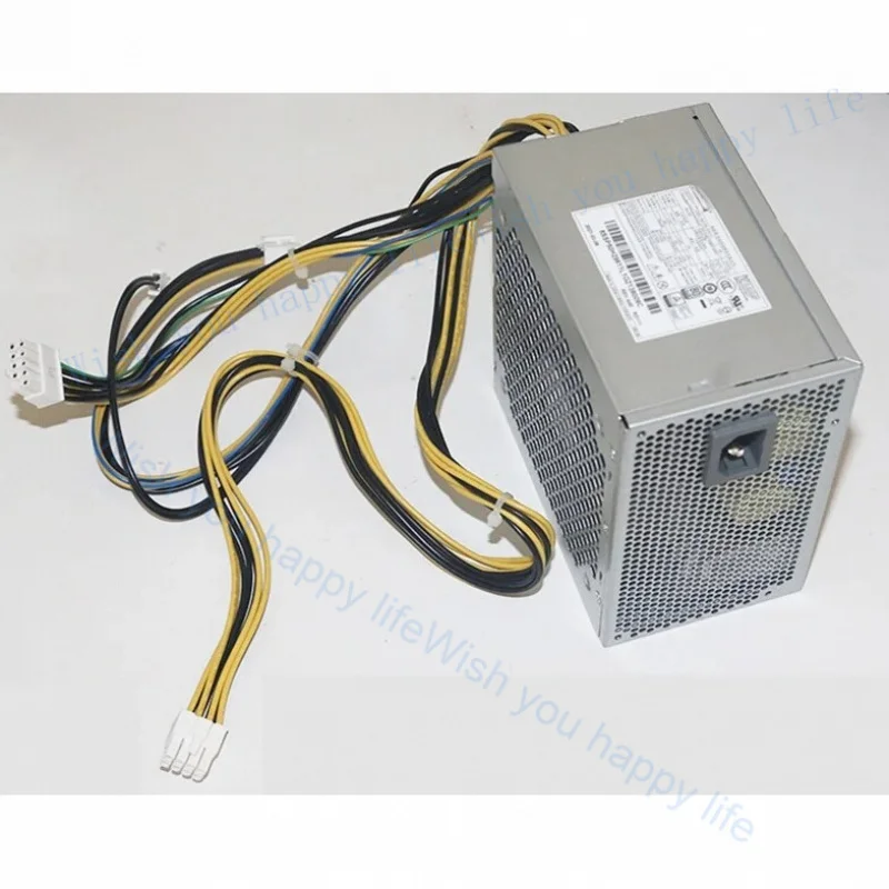 LL 5P50V03190 For Lenovo P350 P360 10Pin 750W Power Supply PA-3751-1 VA HK850-53PP