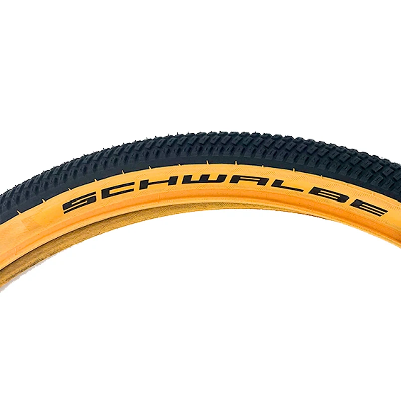 Schwalbe BILLY BONKERS 26x2.1 54-559 Dirt Jump Bike Tire Folding