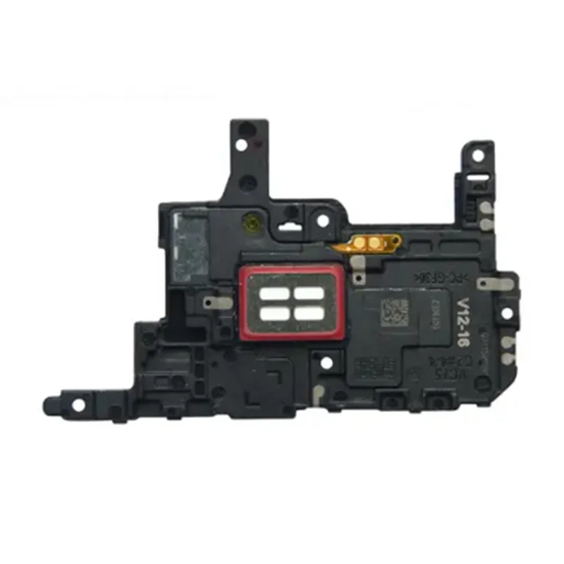 

Ear Speaker Earpiece Receiver Module Flex Cable For Samsung Galaxy Note 20 Ultra