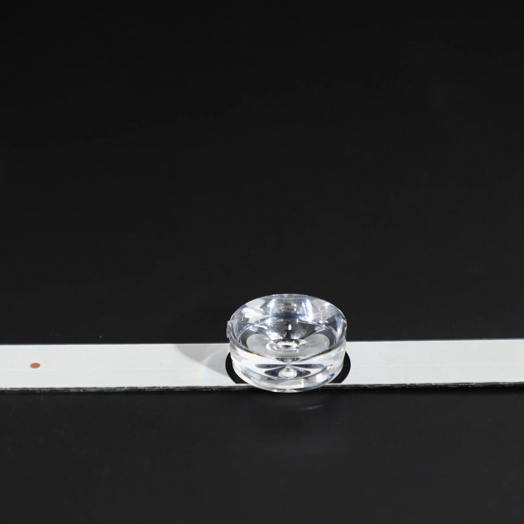 Gift For Her 2X LED Backlight Strip 8 Lamp For 42 Inch TV Innotek Drt 3.0 42Inch 6916L 1709B 1710B 1957E 1956E