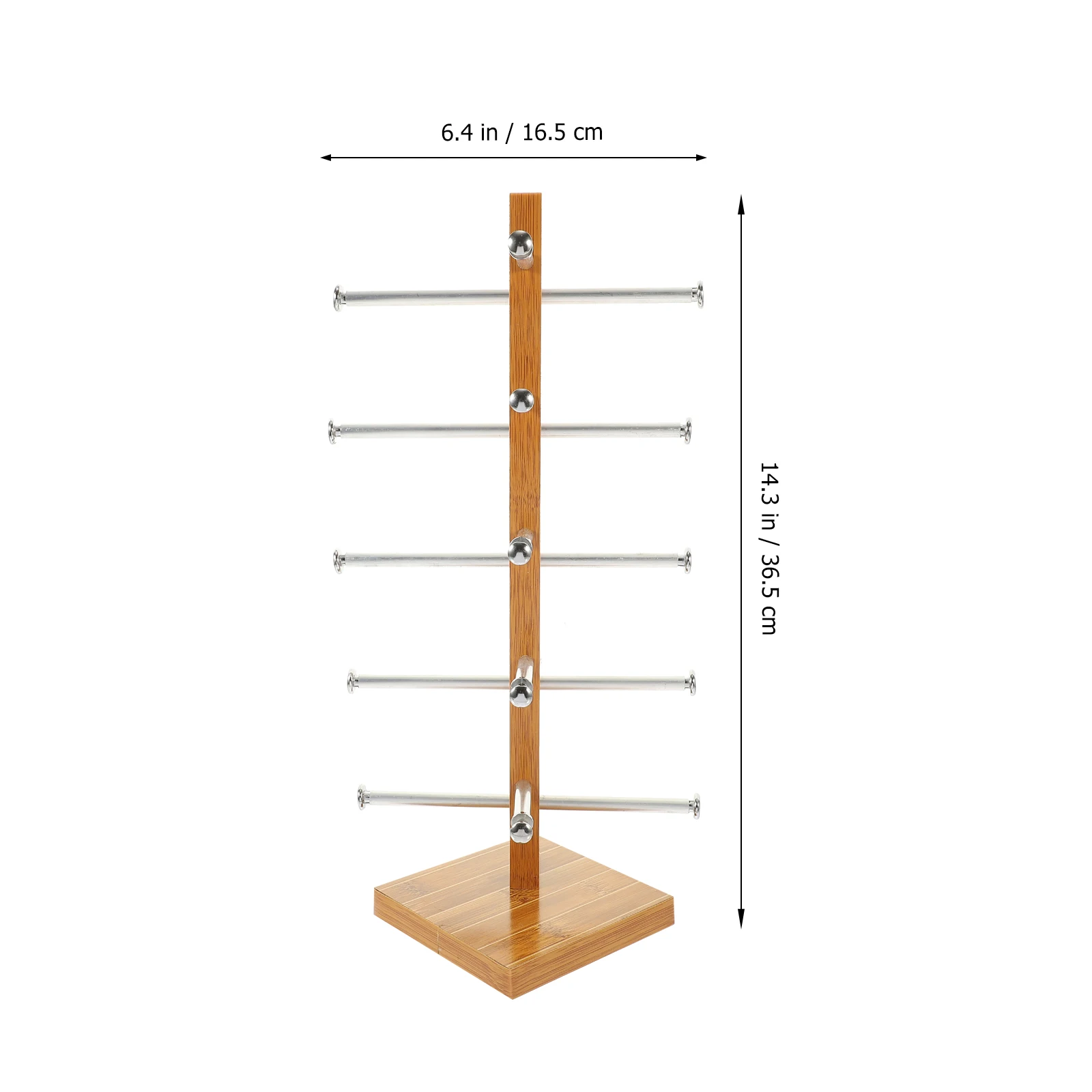 

Glasses Storage Rack Eyeglasses Holder Stand Holders Sunglasses Display Organizer