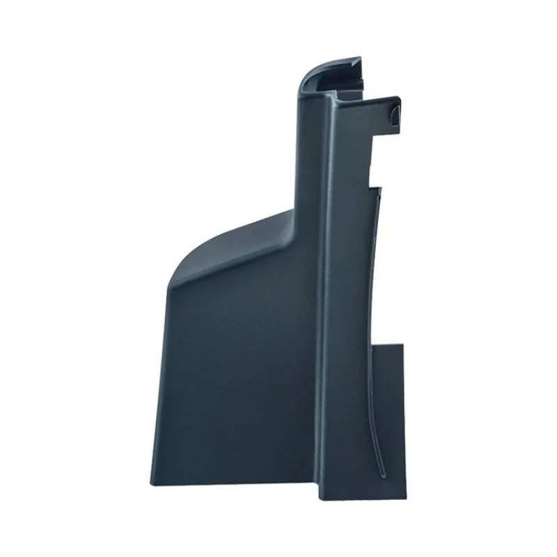 For Toyota 7FD Forklift Chassis Frame Guard OEM Part Number 52515-30510-71 52525-30510-71 Replacement Protector