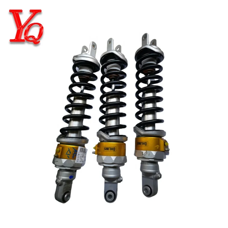 

Original Used Shock Absorber for Lamborghini Aventador OEM 470412019P 2013-2016