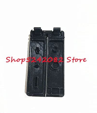 NEW USB/HDMI DC IN/VIDEO OUT Rubber Door Cover for Canon EOS 50D Digital Camera Replacement Part