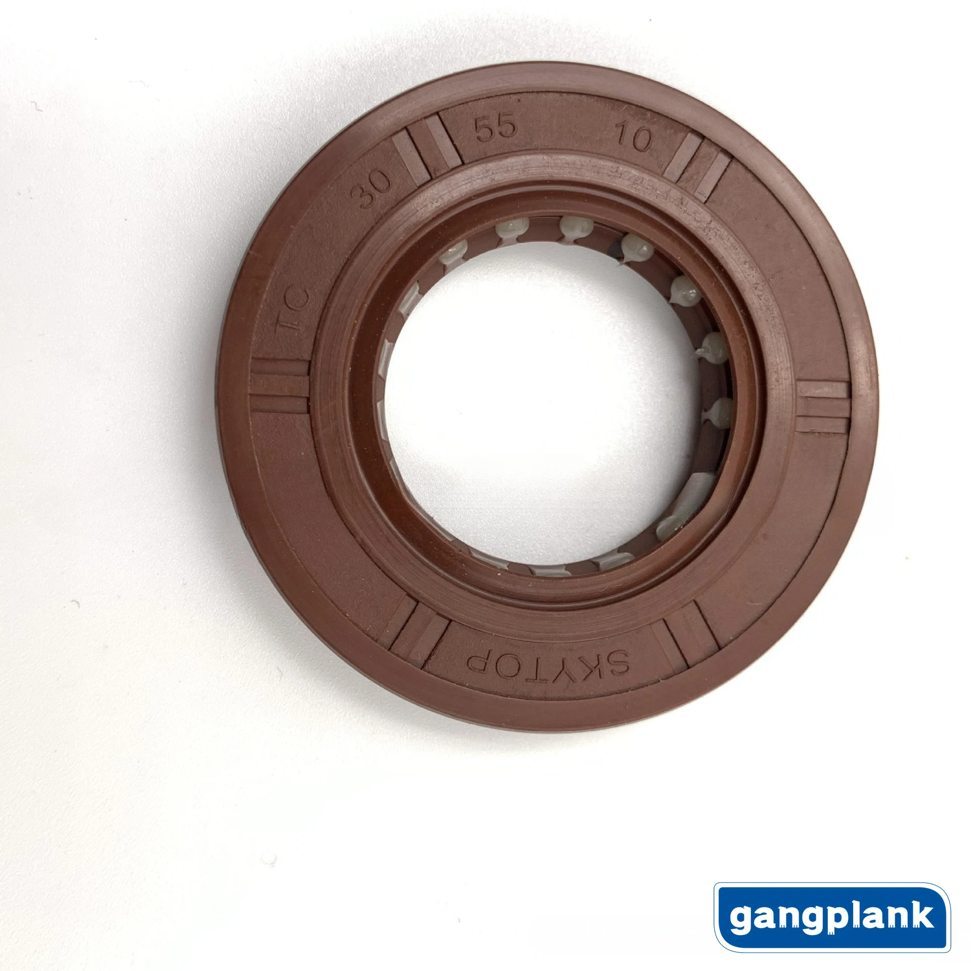 

Outboard Motor Parts Crankshaft Oil Seal 09283-30064 for Suzuki 2-stroke DT30 HP