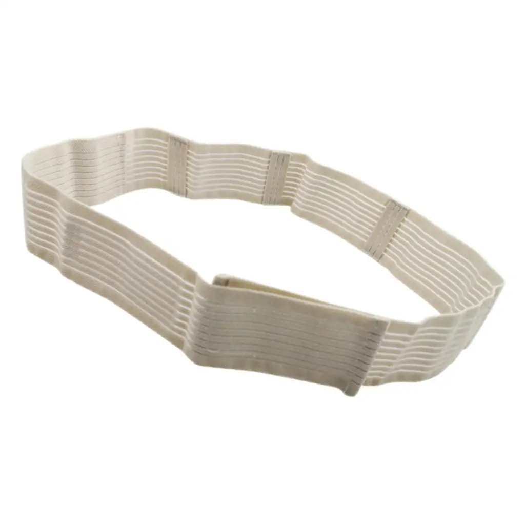 peritoneal-dialysis-belt-back-support-protector-abdominal-dialysis-belt-holder-for-patient-pd-dialysis-breathable