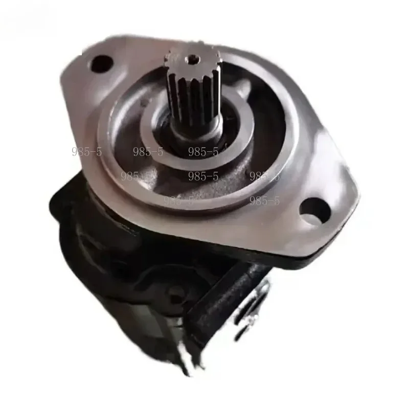 3CX 4CX excavators 91926300 loaders hydraulic pumps 20902900 20903100 2091280