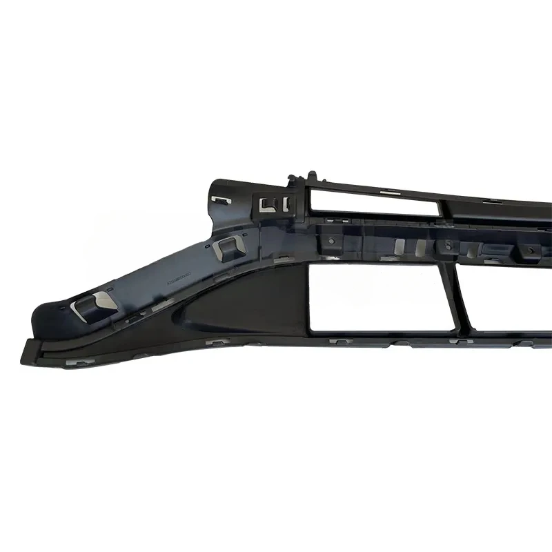 

Front Bumper Lower Grills Radiator Grille A2068850602 For Mercedes Benz C Class W206 C200 C300