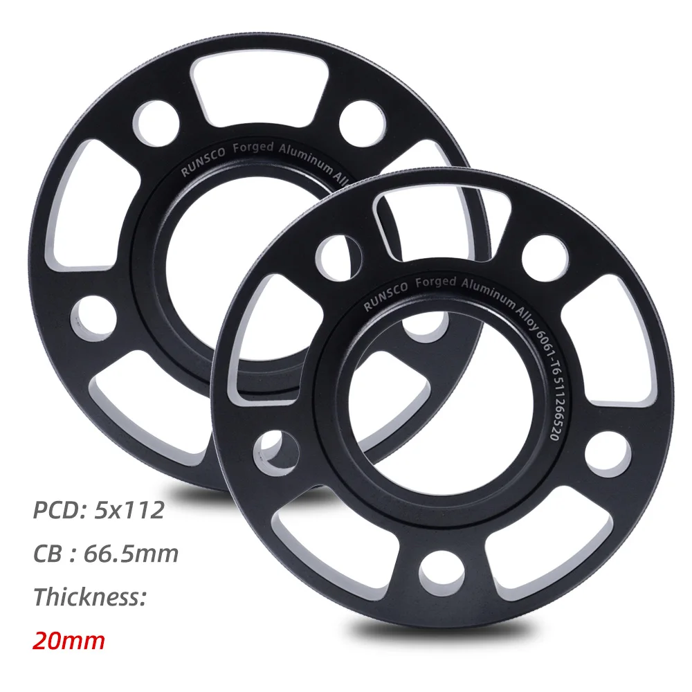 20mm