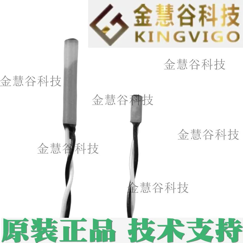 HEL-775-A-T-0 Honeywell Authorized Agent Temperature Sensor Original Technical Support