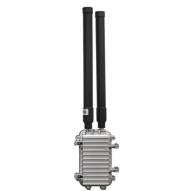 20W 1-2Band Handhel…