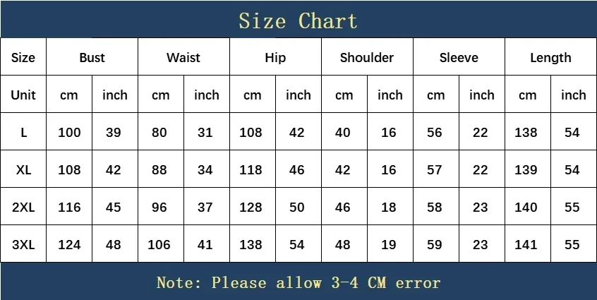 Plus size vestidos de festa africanos para as mulheres 2025 nova moda verão chiffon vestido de noite roupas elegantes muçulmano maxi vestido longo