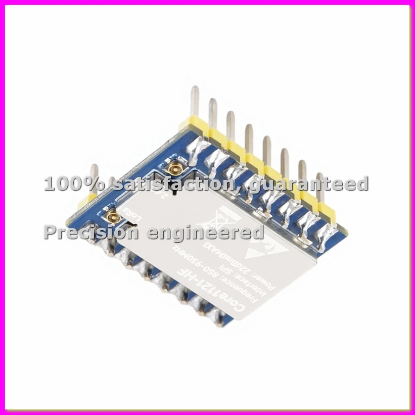 Core1121 Hf Lora Mo…