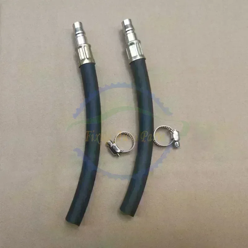 Conector de cambio de aceite de transmisión automática A47, nuevo conector de cambio de aceite de caja de cambios para Volvo V60, accesorios de