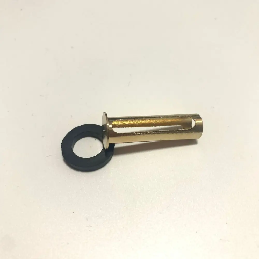 Washing Machine Hose Faucet Adapter Automatic Stop Water Valve Anti Leak Copper Plated Connector Plumbing System Tool