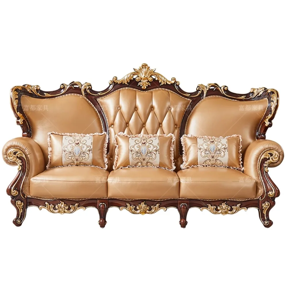 &Trendy Nordic Luxury Sofa Sectional Design Living Room Must Furniture Sets Stylish Canape Salon De Luxe Collection Decoration