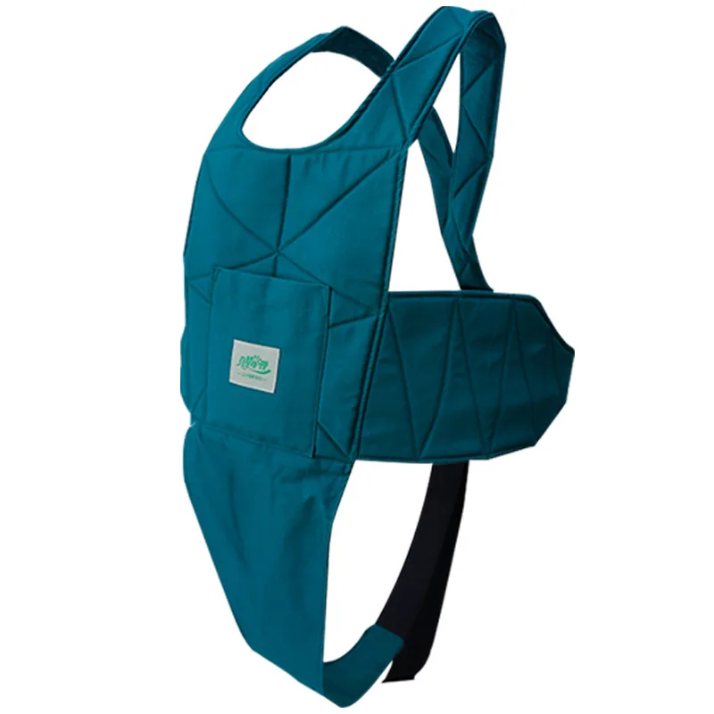 Wheelchair Safety Belt Anti Forward Tilt Vest Restraint Strap Elderly Dementia Patients Secure Support Protective Care Harness